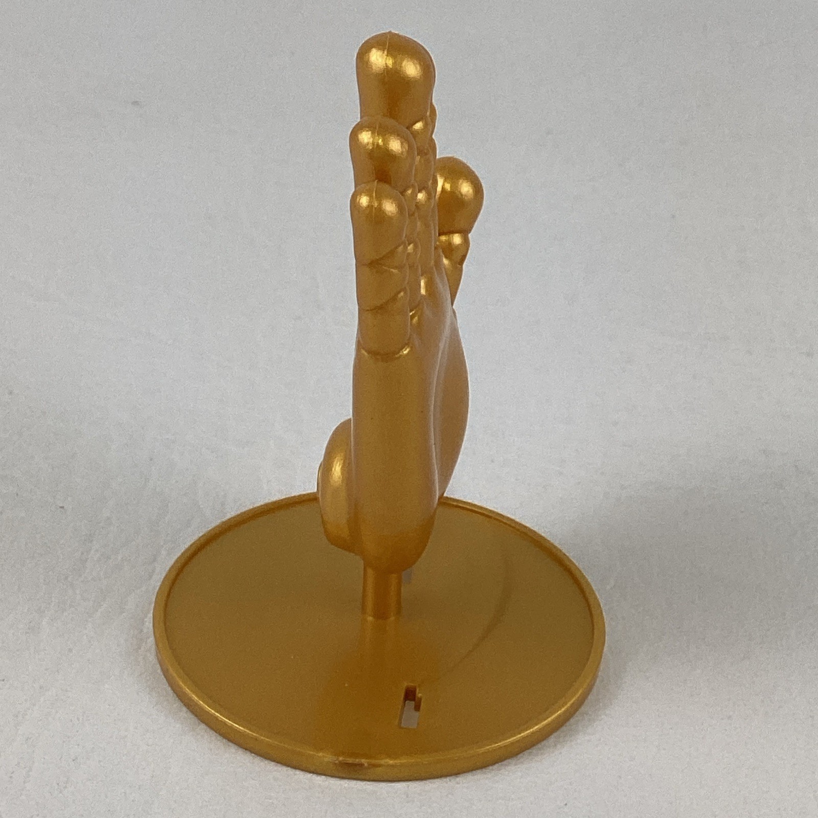 Poppy Playtime VHS Bundle Gold Grab Pack Hand Trophy Figure Phat Mojo