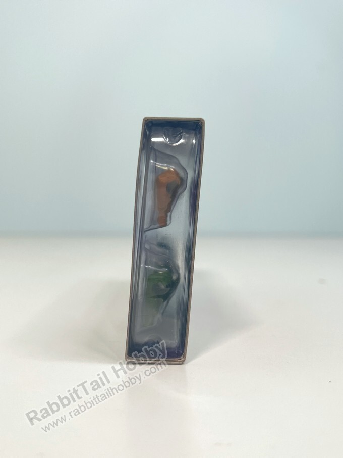 Four Horsemen Mythic Legions Hand Pack (Human & Goblin 2.0) (US In-Stock)
