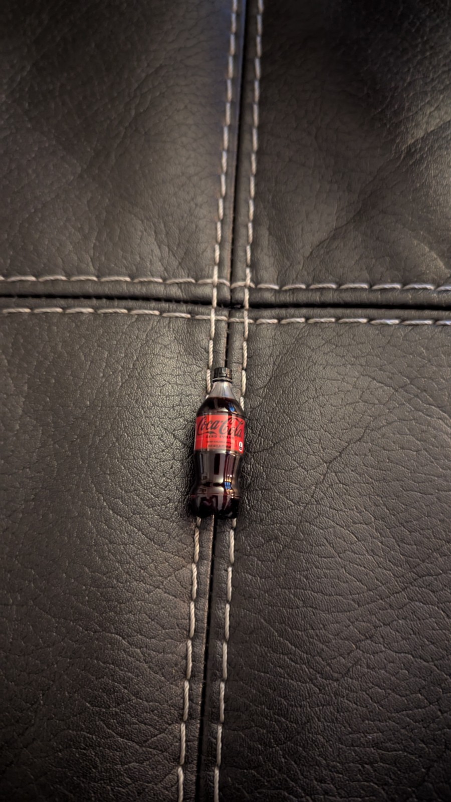 Mini Brands Series 5 ~YOU PICK~