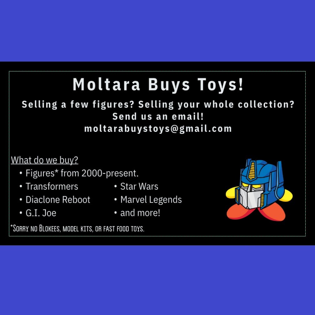 Transformers Q-Robo Collection G1 Optimus Prime RED CHASE complete Takara Gacha