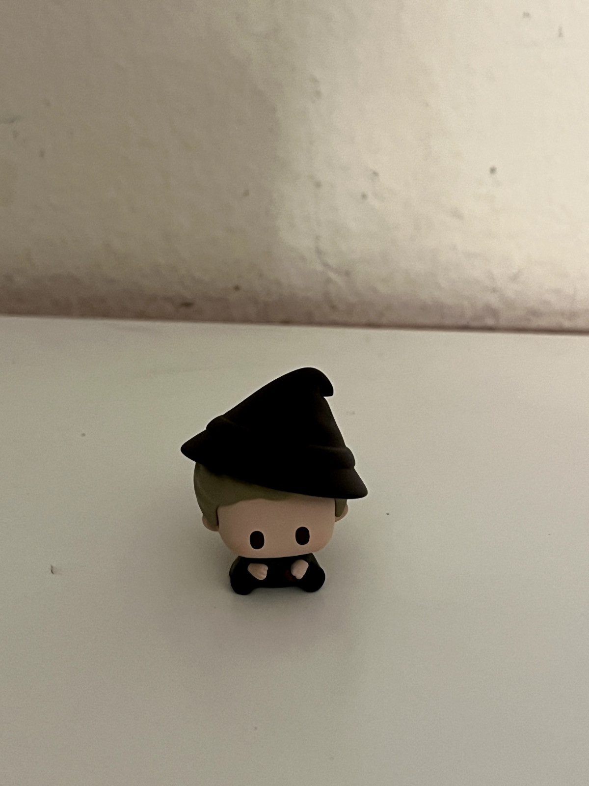 Harry Potter HeyDolls Suplay Mini Figure Confirmed Blind Box