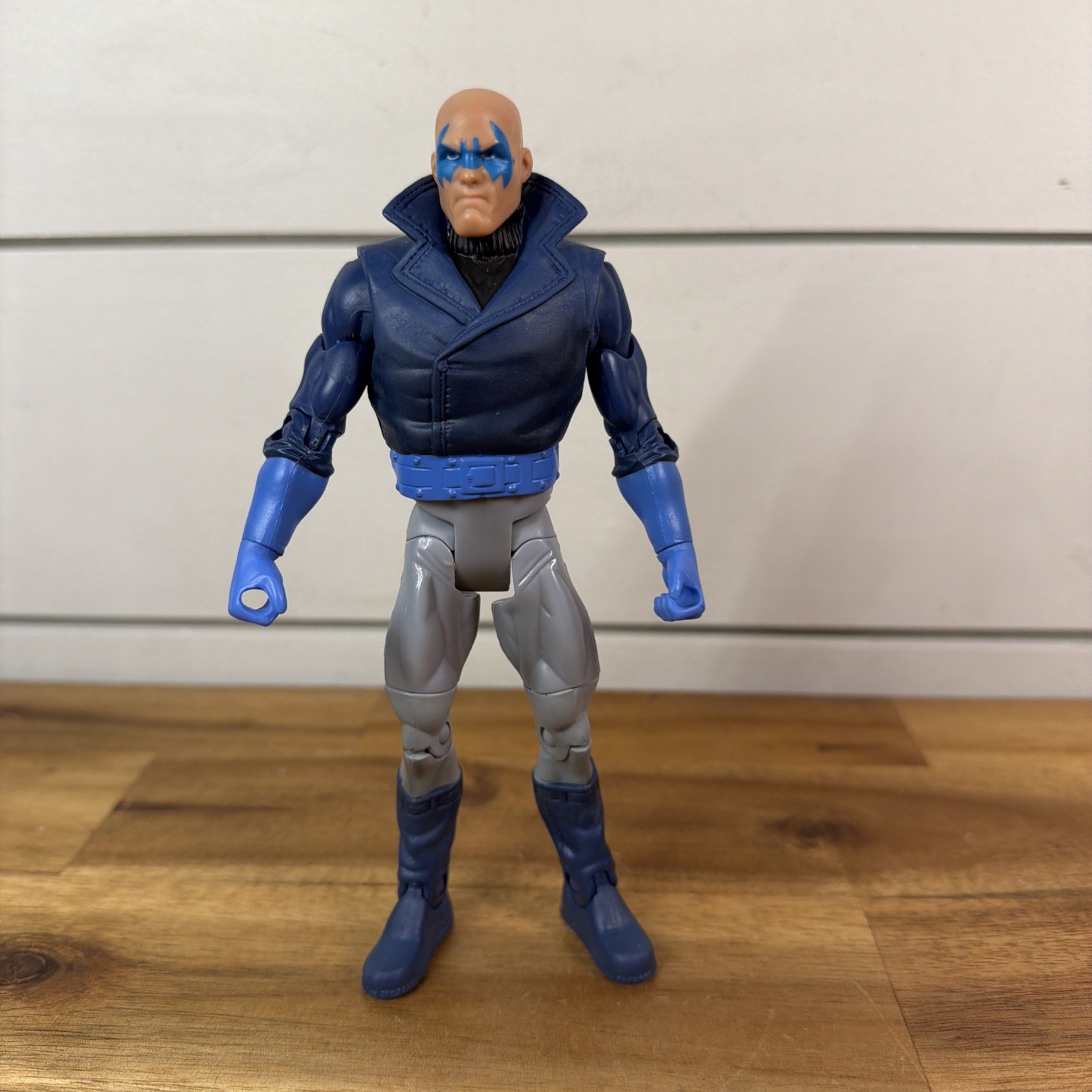 DC Comics Multiverse Batman The Dark Knight Returns Son of Batman Ships Fast!