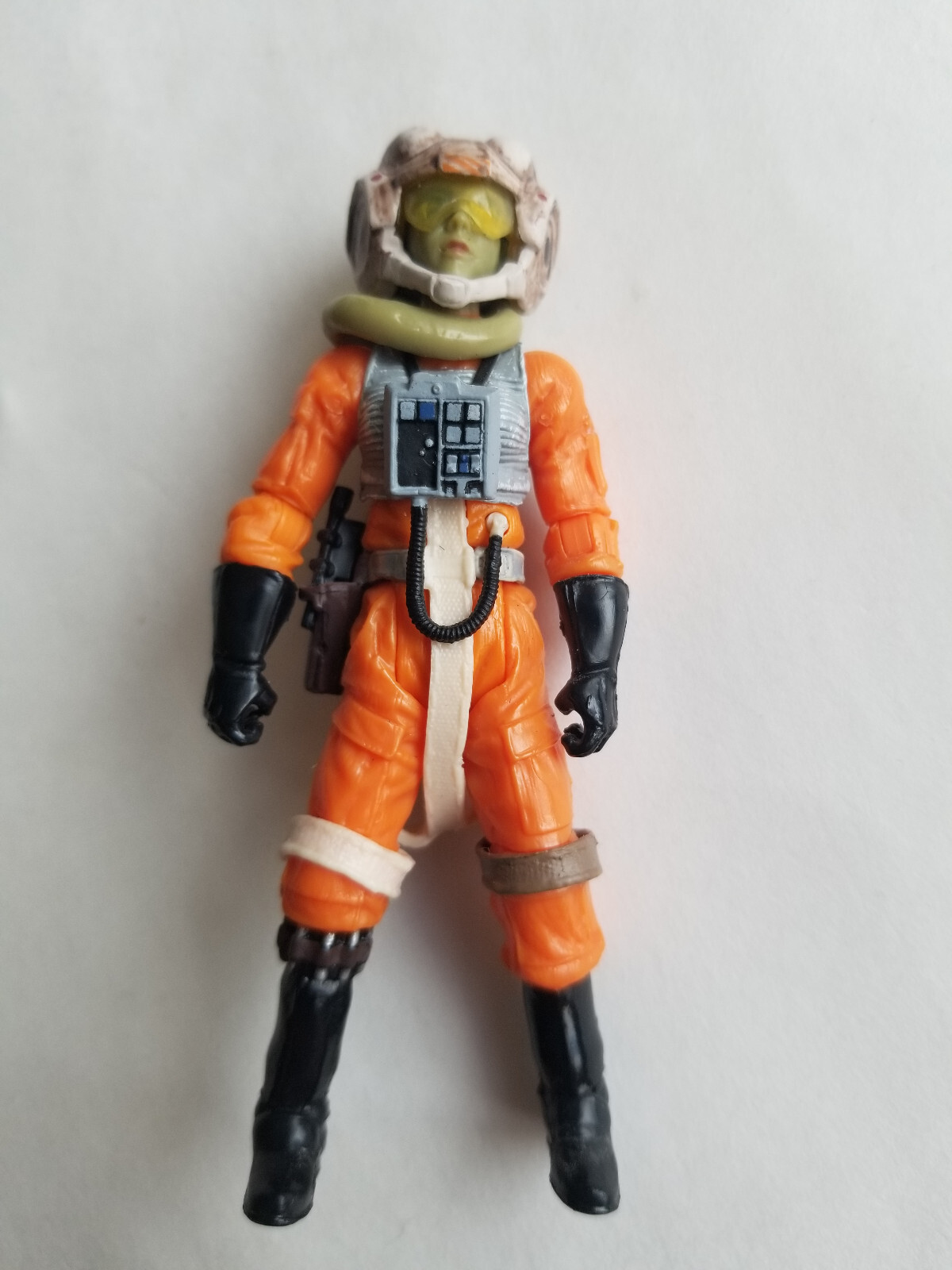 YOU PICK! Star Wars Loose Figures – Legacy, Vintage Collection, Clones & More!!