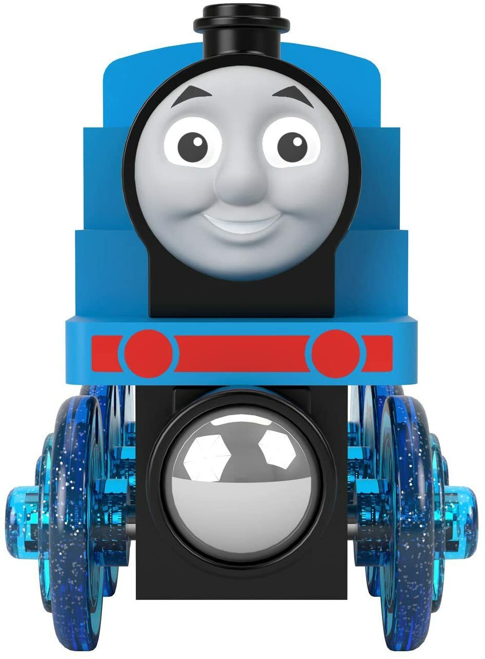 THOMAS & FRIENDS WOODEN ~ DAY OUT WITH THOMAS 2020 CANCELLED ~ GET ONE TODAY!