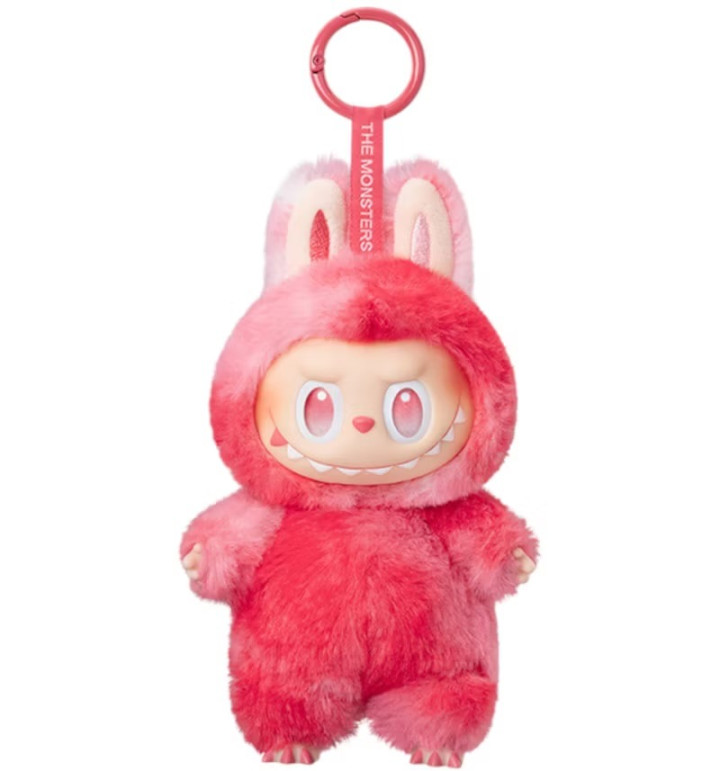 POP MART THE MONSTERS Big Into Energy Series (ALL VARIATIONS – SHIPS TODAY)