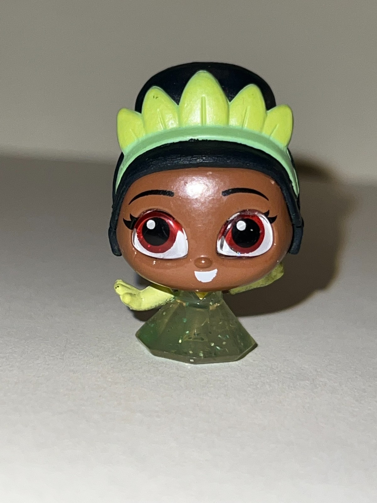 Disney Doorables Series 6