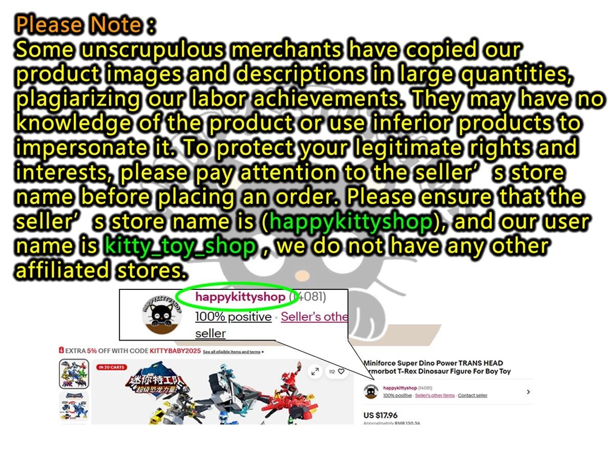 Metal Cardbot S Season 2 Vehicle Car Transform Action Figure Robot Combiner Toys