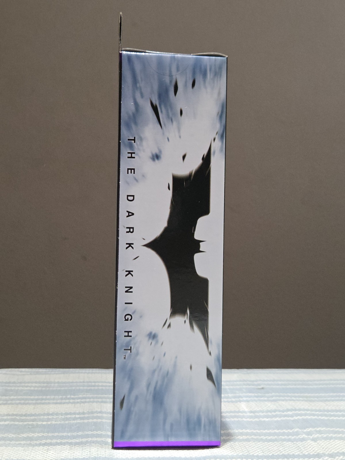 DC Multiverse: The Joker (The Dark Knight Rises) – Deluxe Theatrical Edition