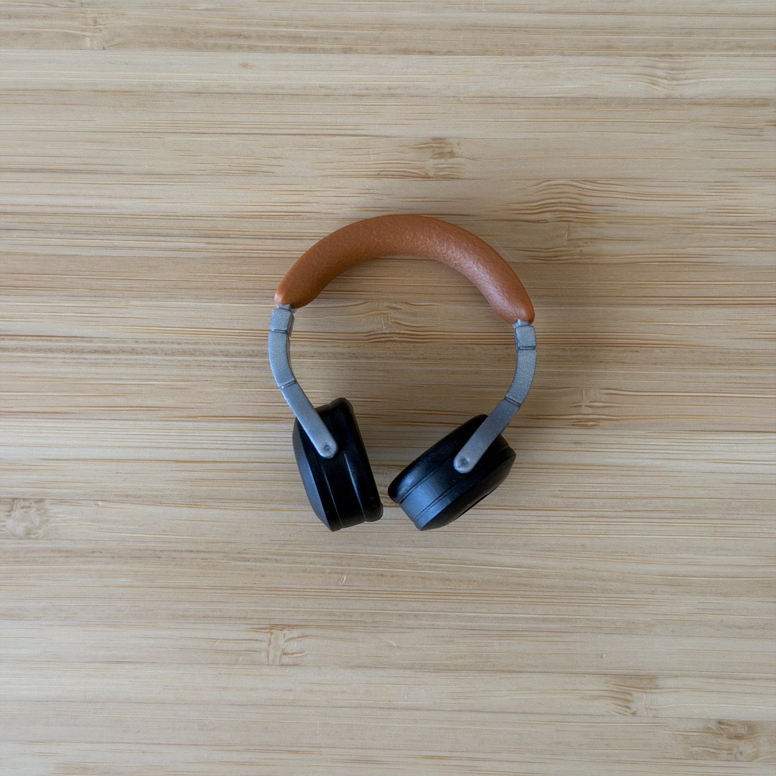 Zuru MINI BRANDS Really Works VINYL *YOU PICK*