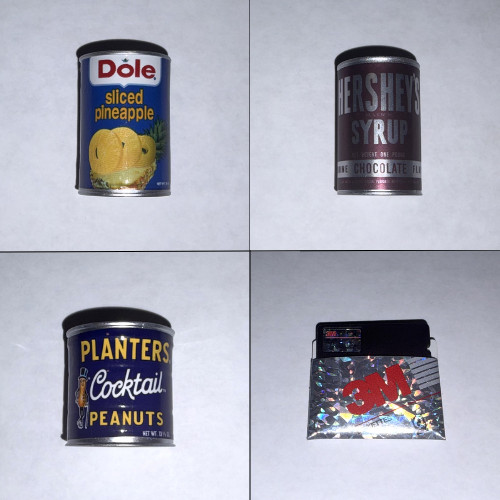 ZURU Mini Brands Retro Series – You choose! – Flat rate shipping