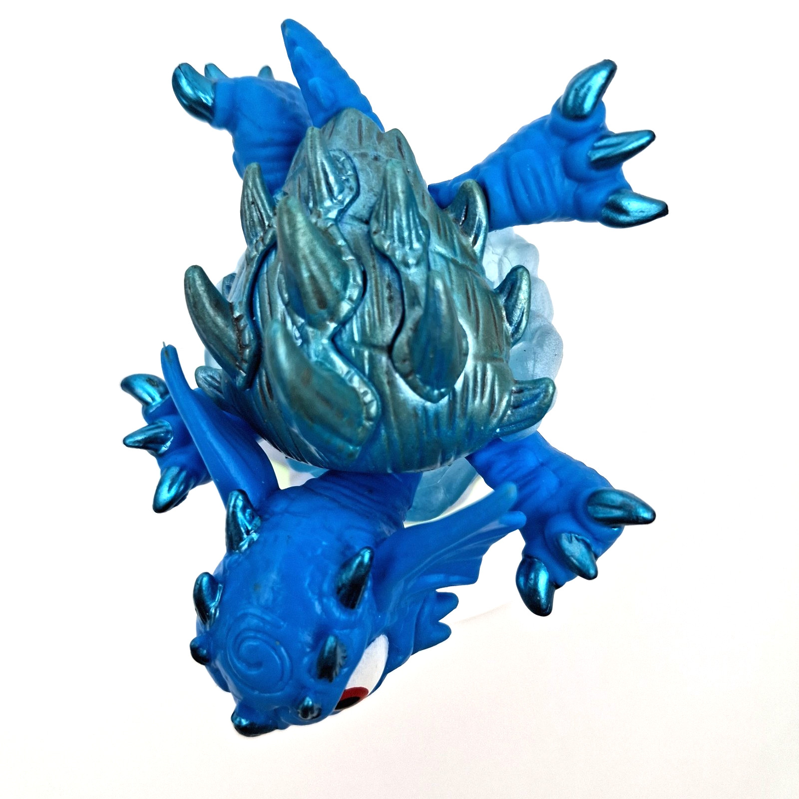 Skylanders Spyro’s Adventure Warnado Air Element Figure