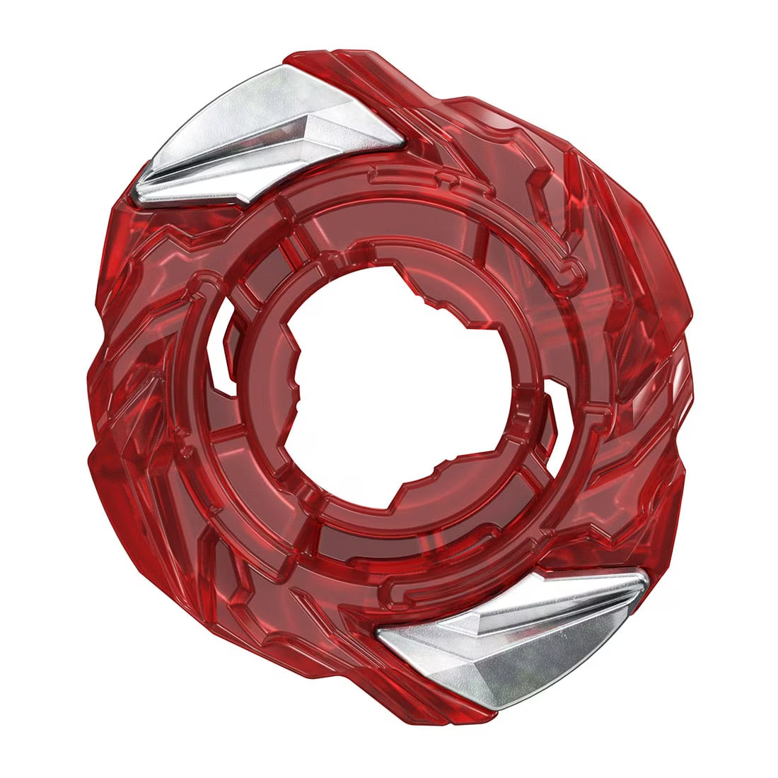 PSL Beyblade X Drake Brave G4-70I Metal Coat: Blue July release