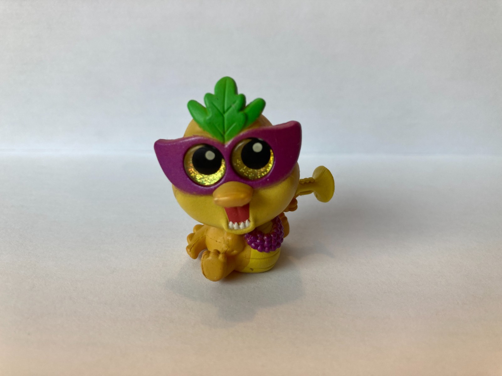 Disney Doorables LET’S PARTY Wave 1 & 2 You Pick Choose Collectible Mini Figures