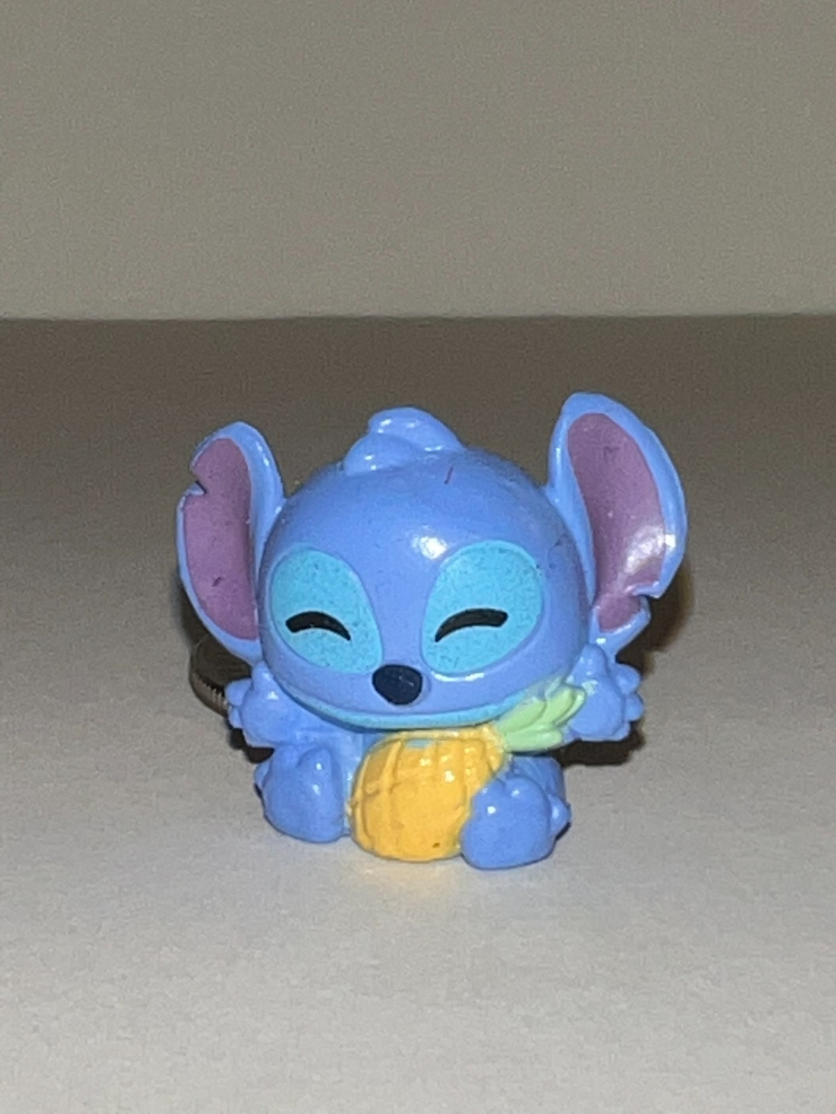 Disney Doorables Squishalots