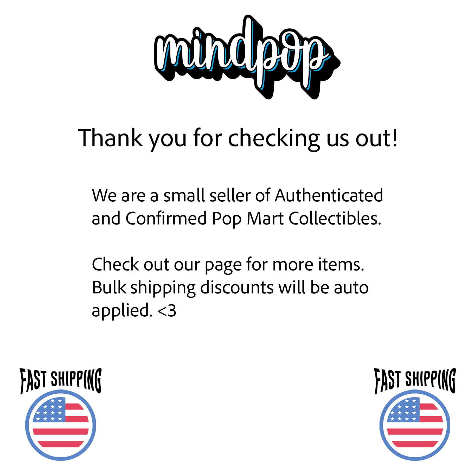 🇺🇸POP MART Hirono Tamed Wildgrass Series Camping Figure | FAST US SHIPPING