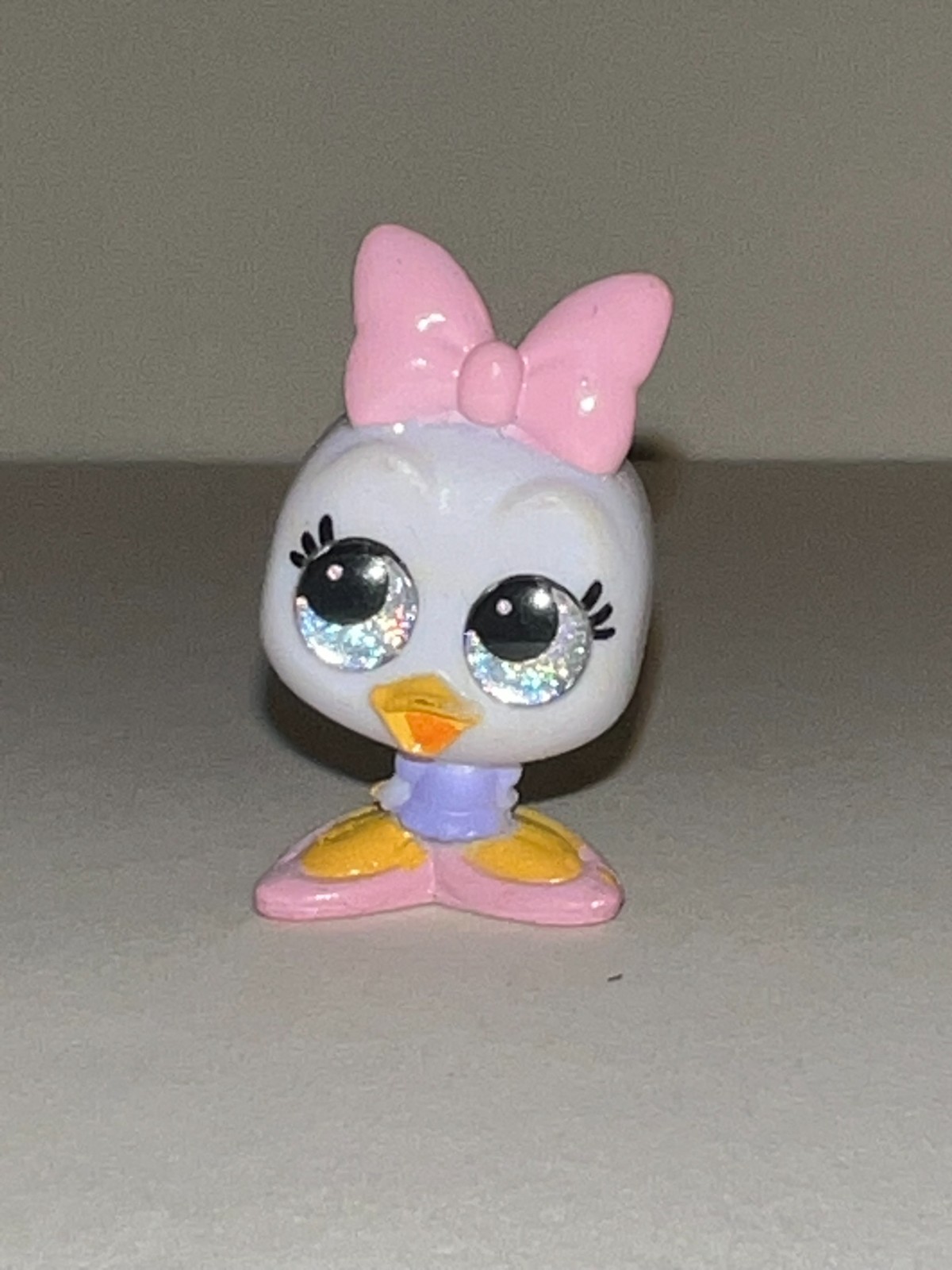 Disney Doorables Mixed Bag