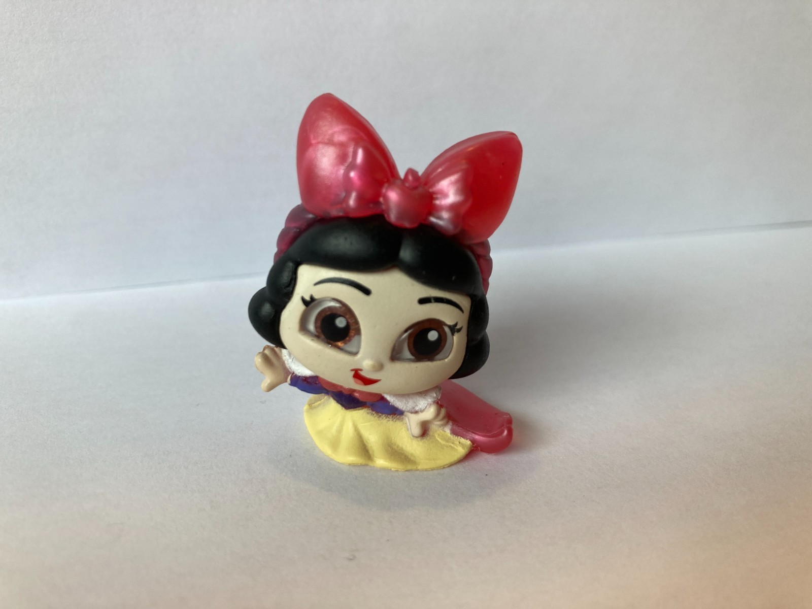 Disney Doorables LET’S PARTY Wave 1 & 2 You Pick Choose Collectible Mini Figures