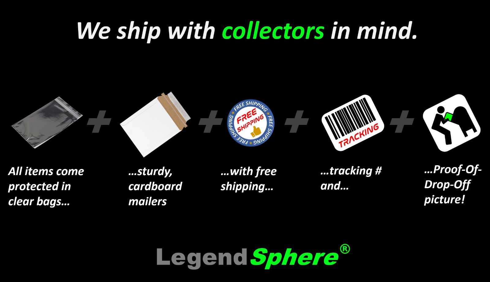 Deluxe Sticker Sets DIE CUT | 1976 Mattel Space 1999 Eagle