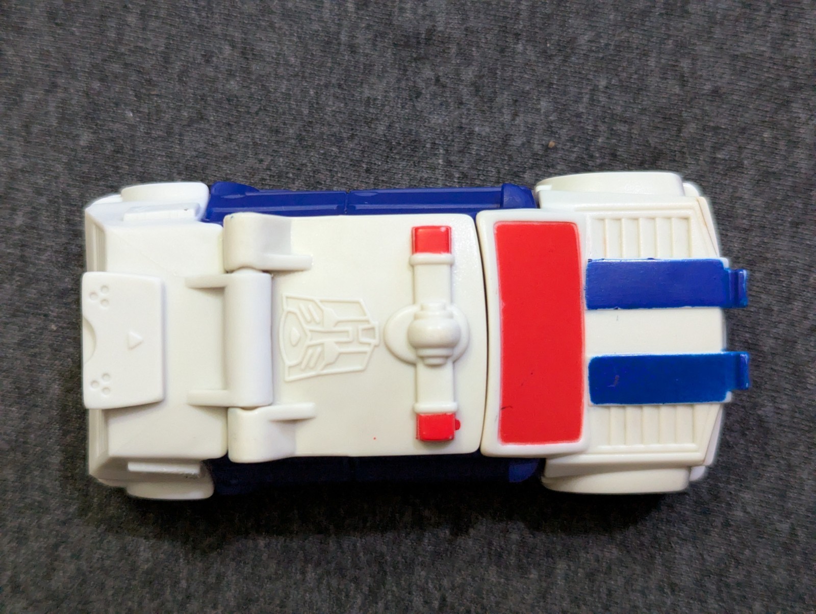 TRANSFORMERS Burger King BK KIDS Meal Toy CHOOSE FIGURE Set TFTM ROTF DOTM Movie