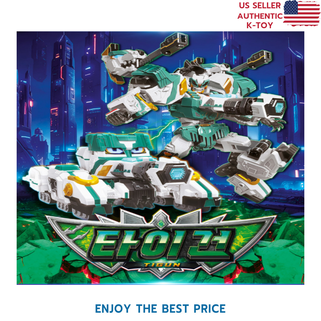Metal Cardbot W 10-Type Robots full sets HEAVYIRON W, BLAION, BLUECOPW, TACHY…