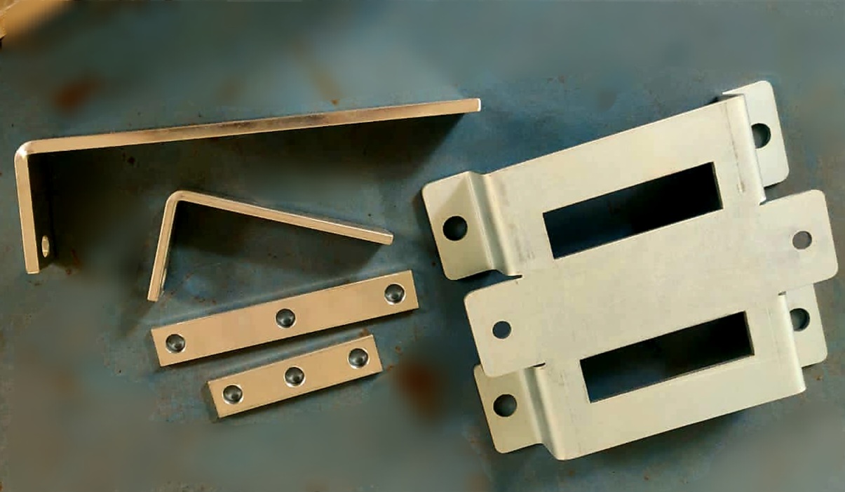 Finishing Goods — image 19