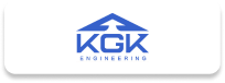 KGK Electronics logo