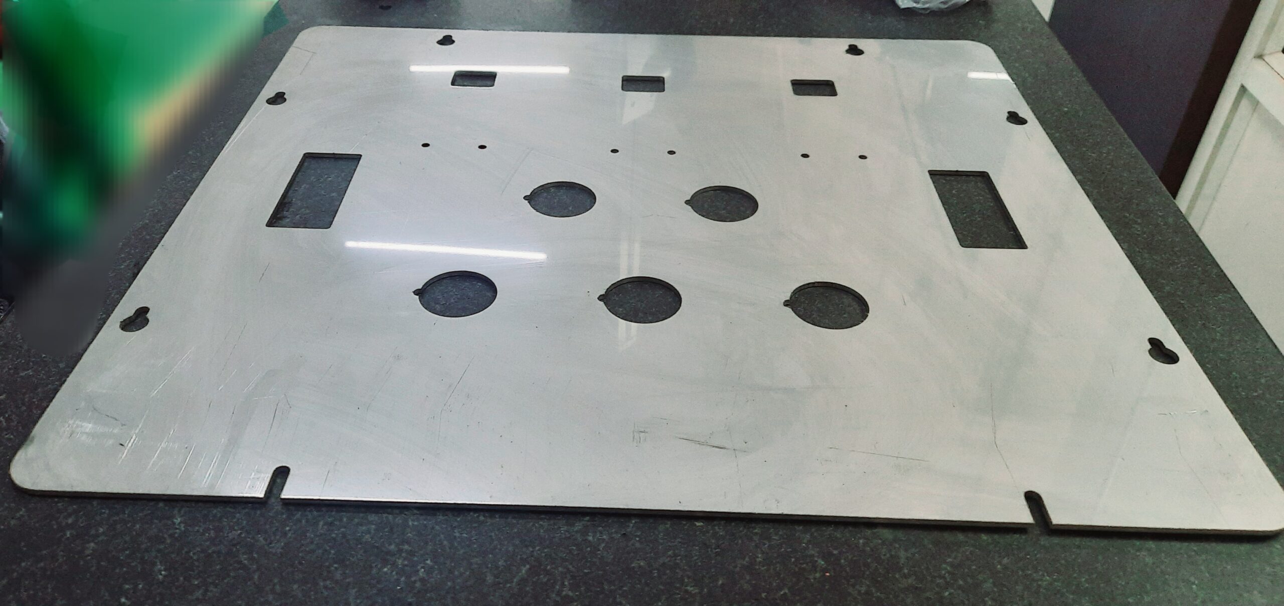 Finishing Goods — image 10