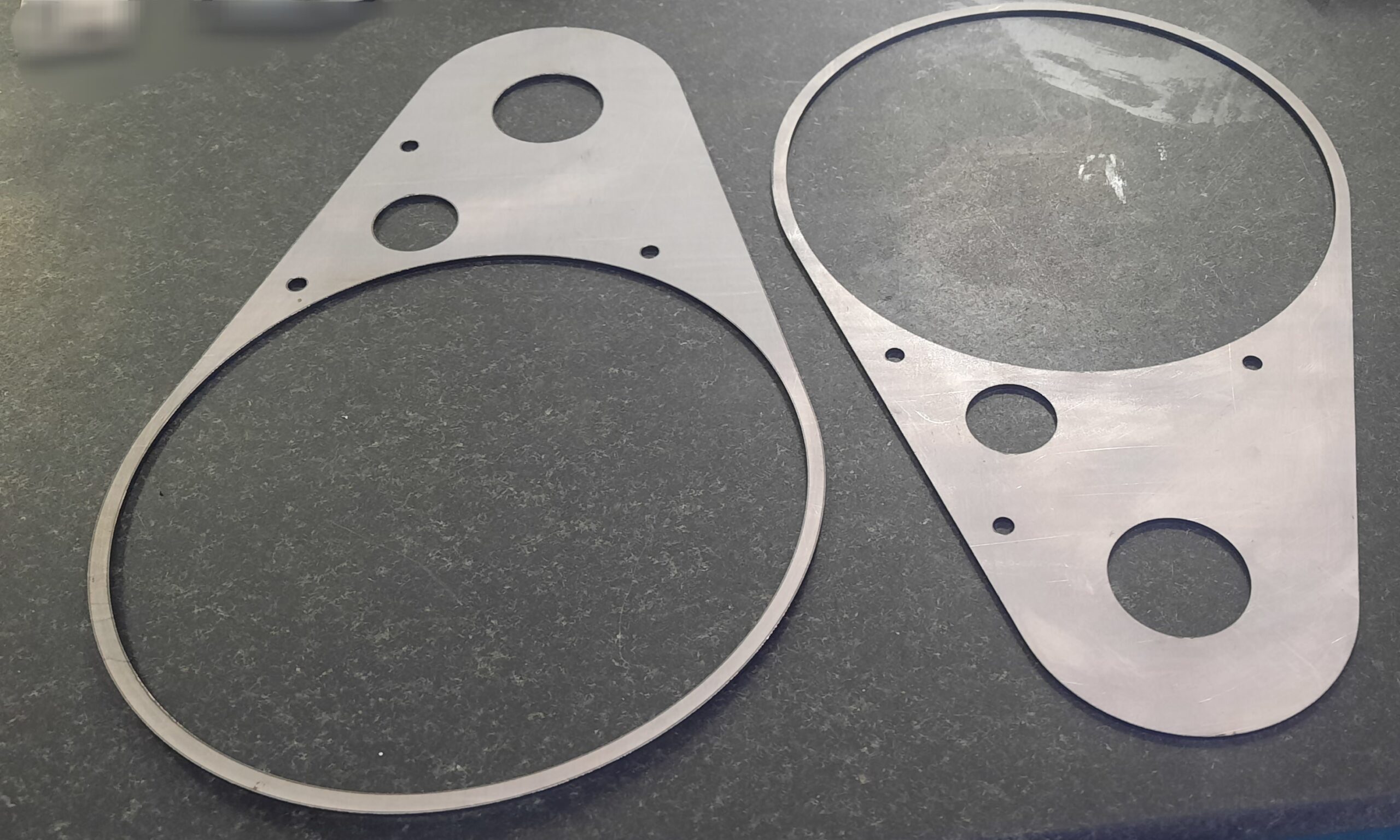 Finishing Goods — image 3