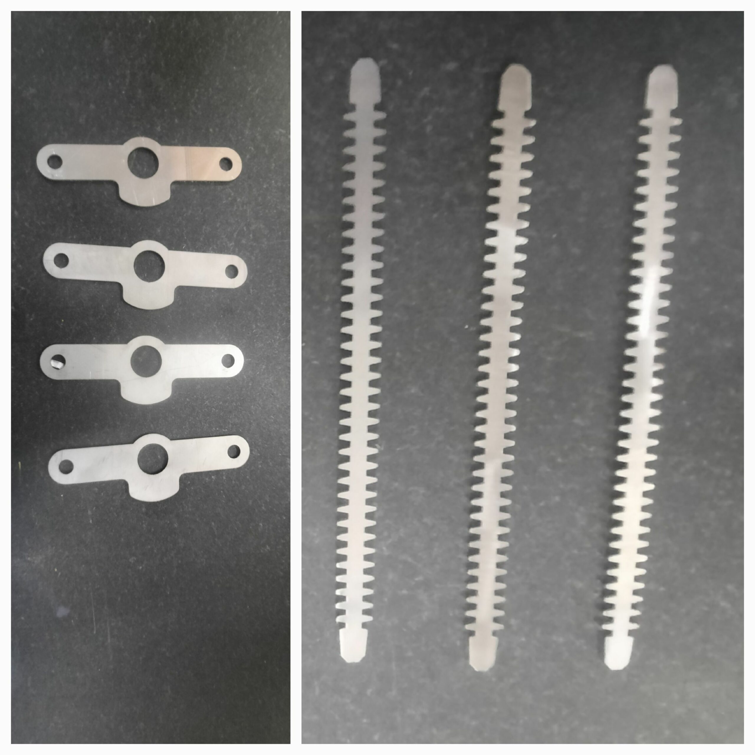 Finishing Goods — image 15