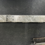 Special purpose parts for coil winding machine — image 5