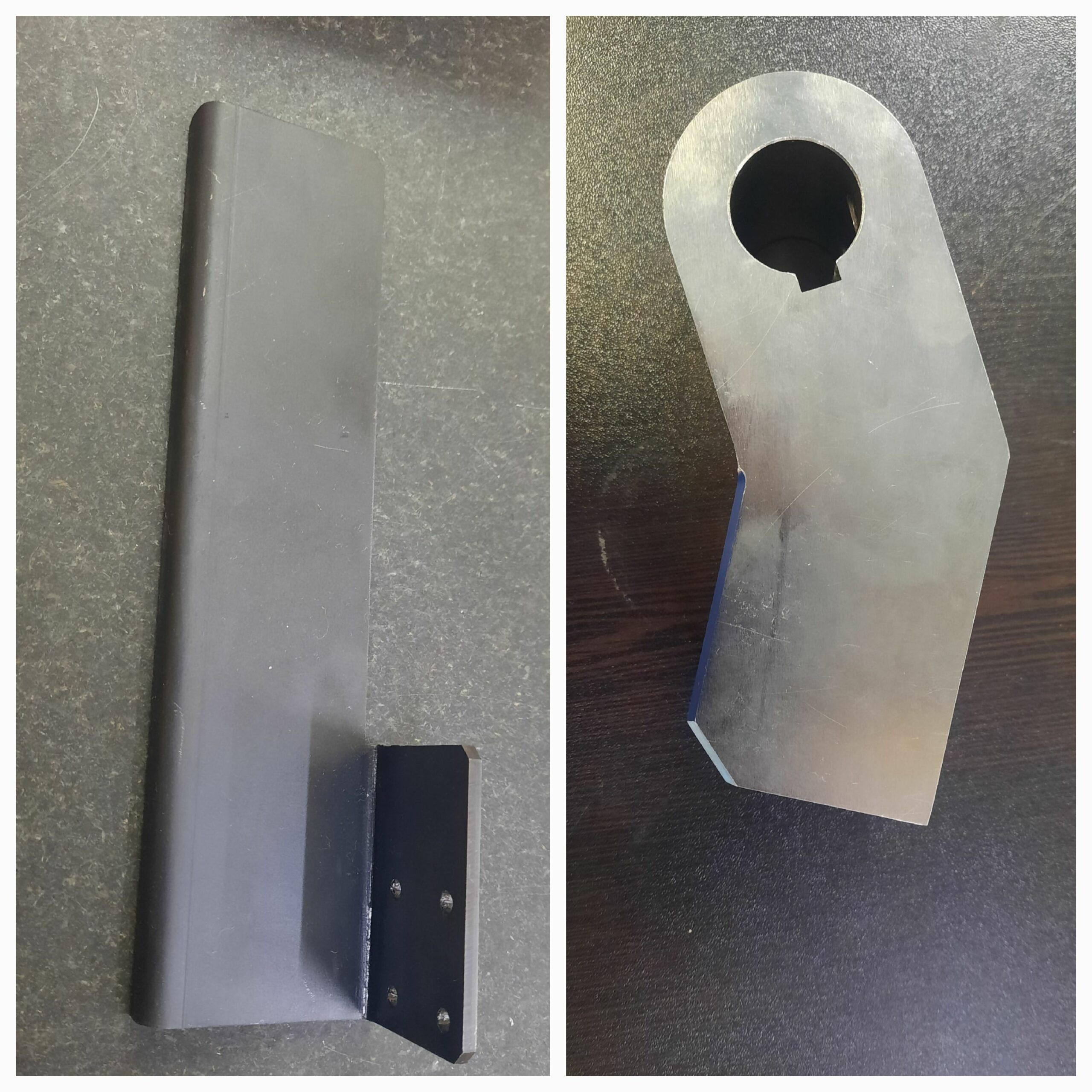 Finishing Goods — image 16