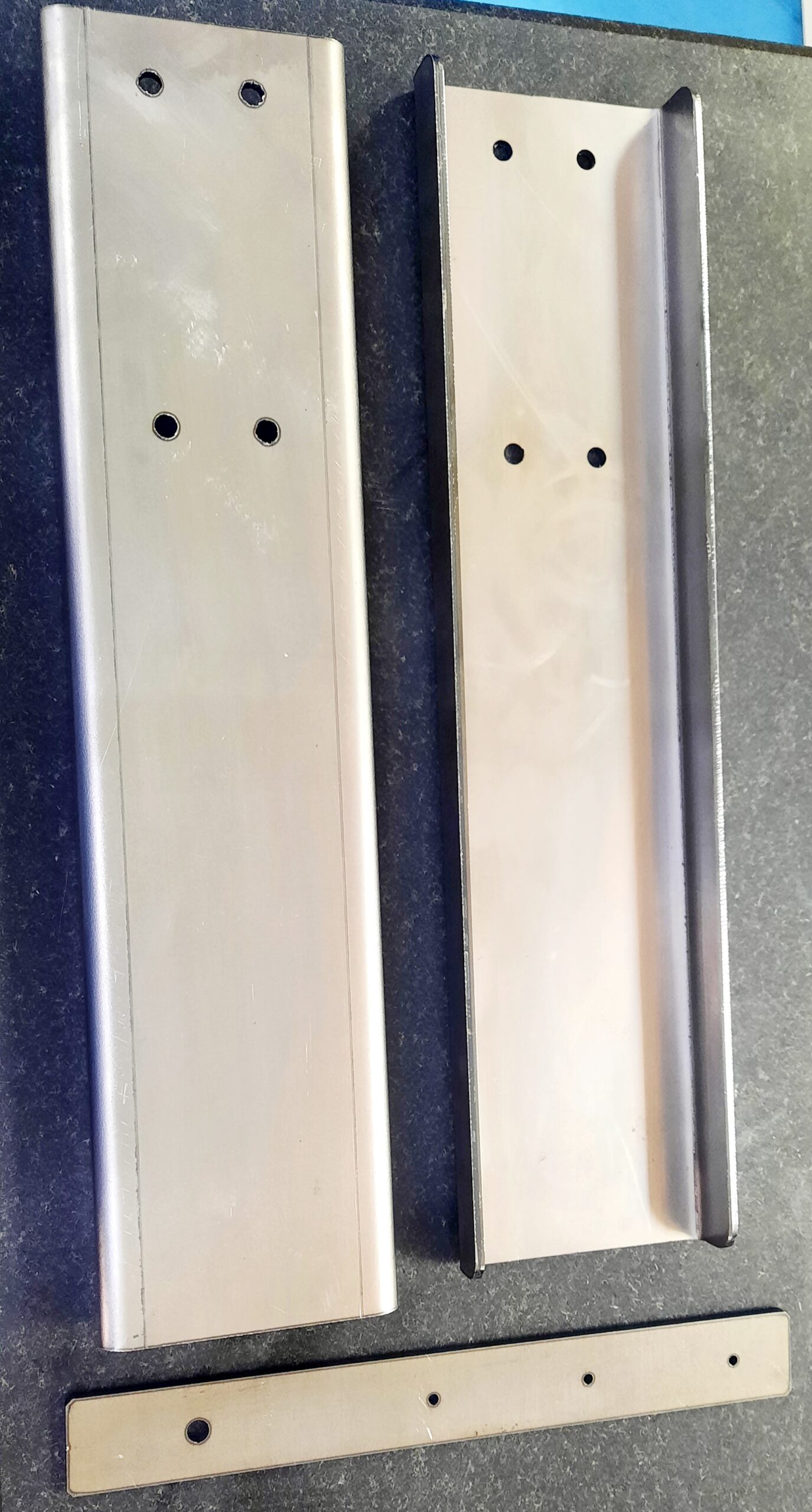 Finishing Goods — image 6