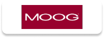 Moog logo