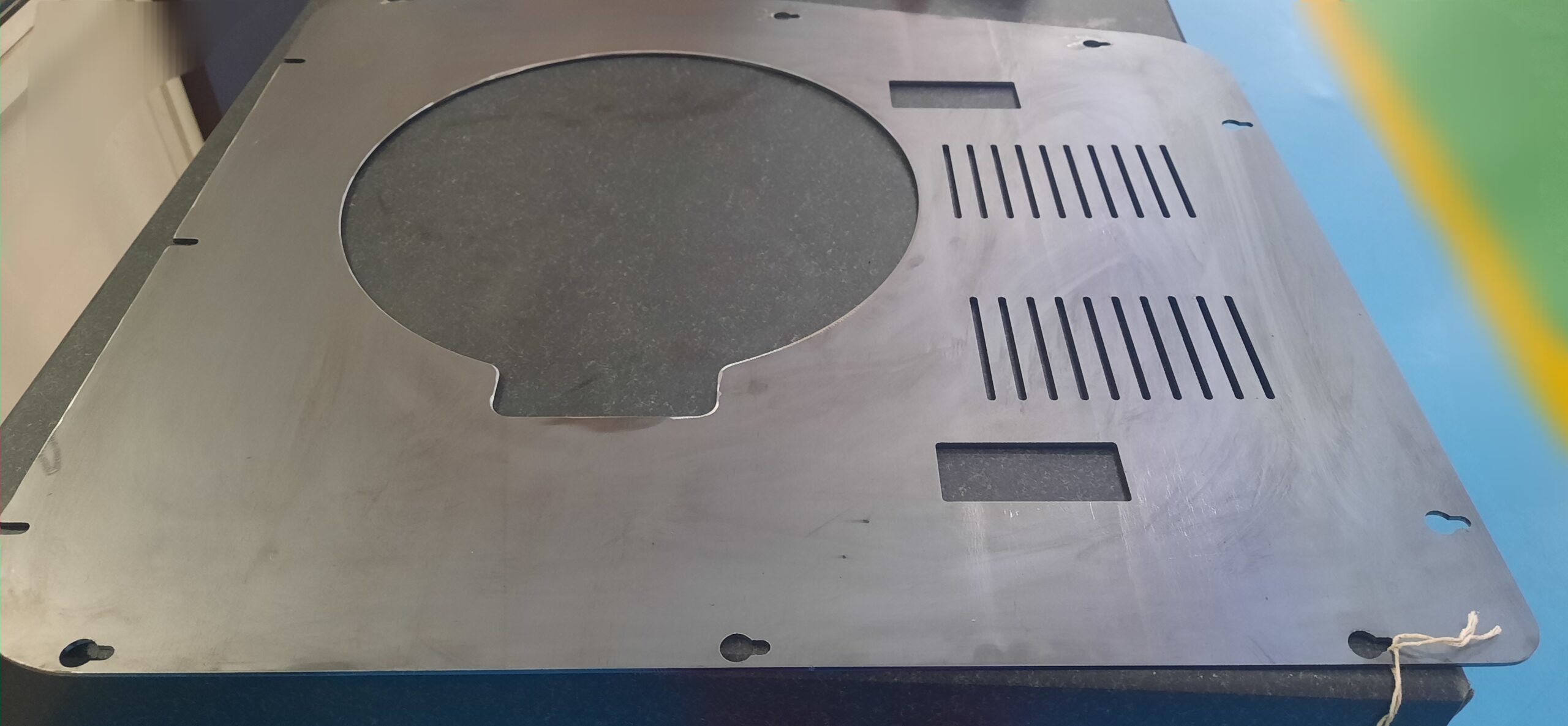 Finishing Goods — image 8
