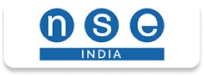 NSE India logo