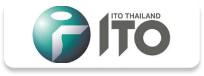 ITO logo