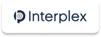 Interplex logo