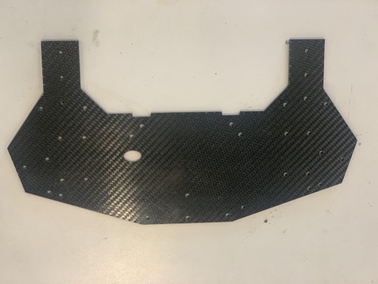 Parts — image 4