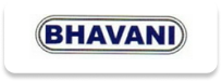 Bhavani logo