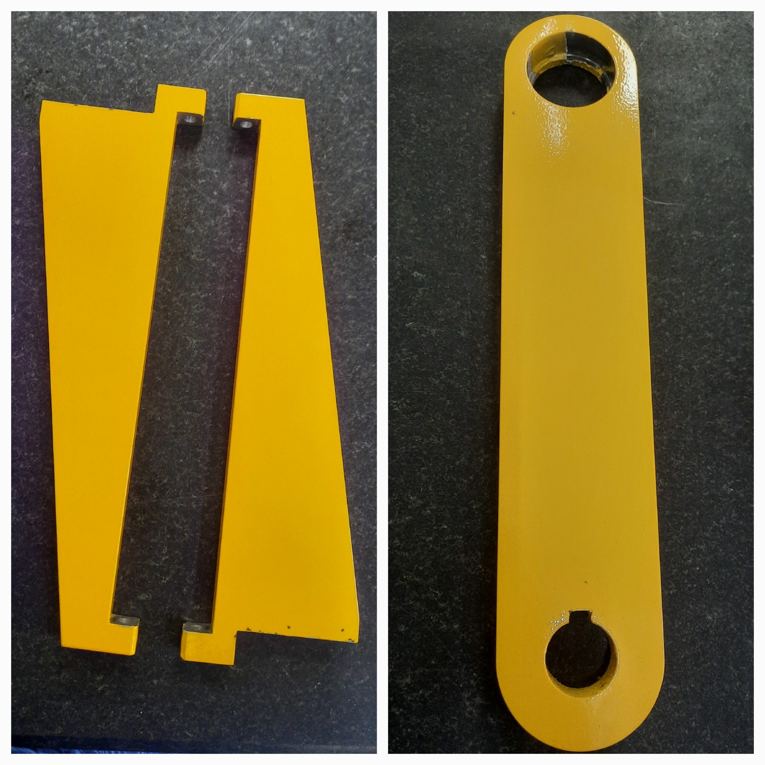 Finishing Goods — image 12