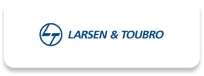 Larsen & Toubro logo