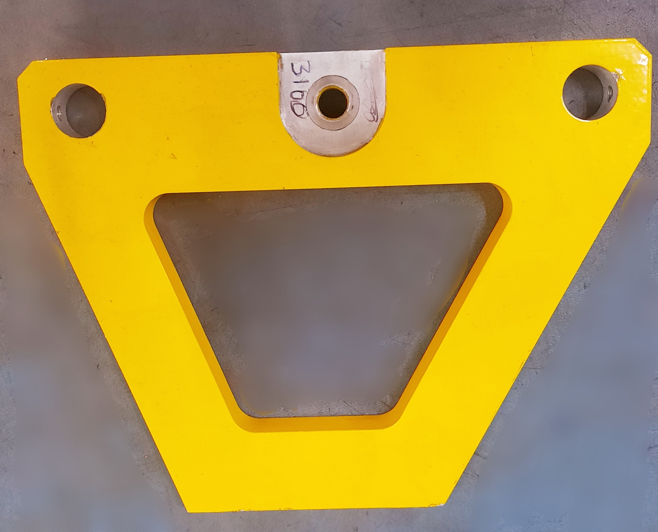 Finishing Goods — image 1