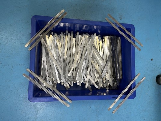 Parts — image 5