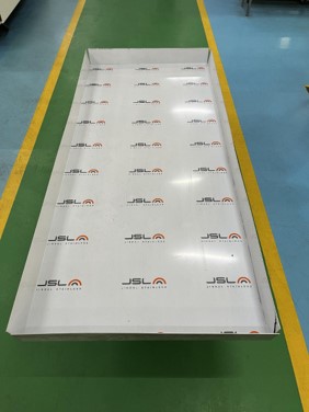Parts — image 6