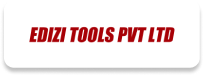 Edizi Tools logo