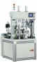 Special purpose parts for coil winding machine — image 8