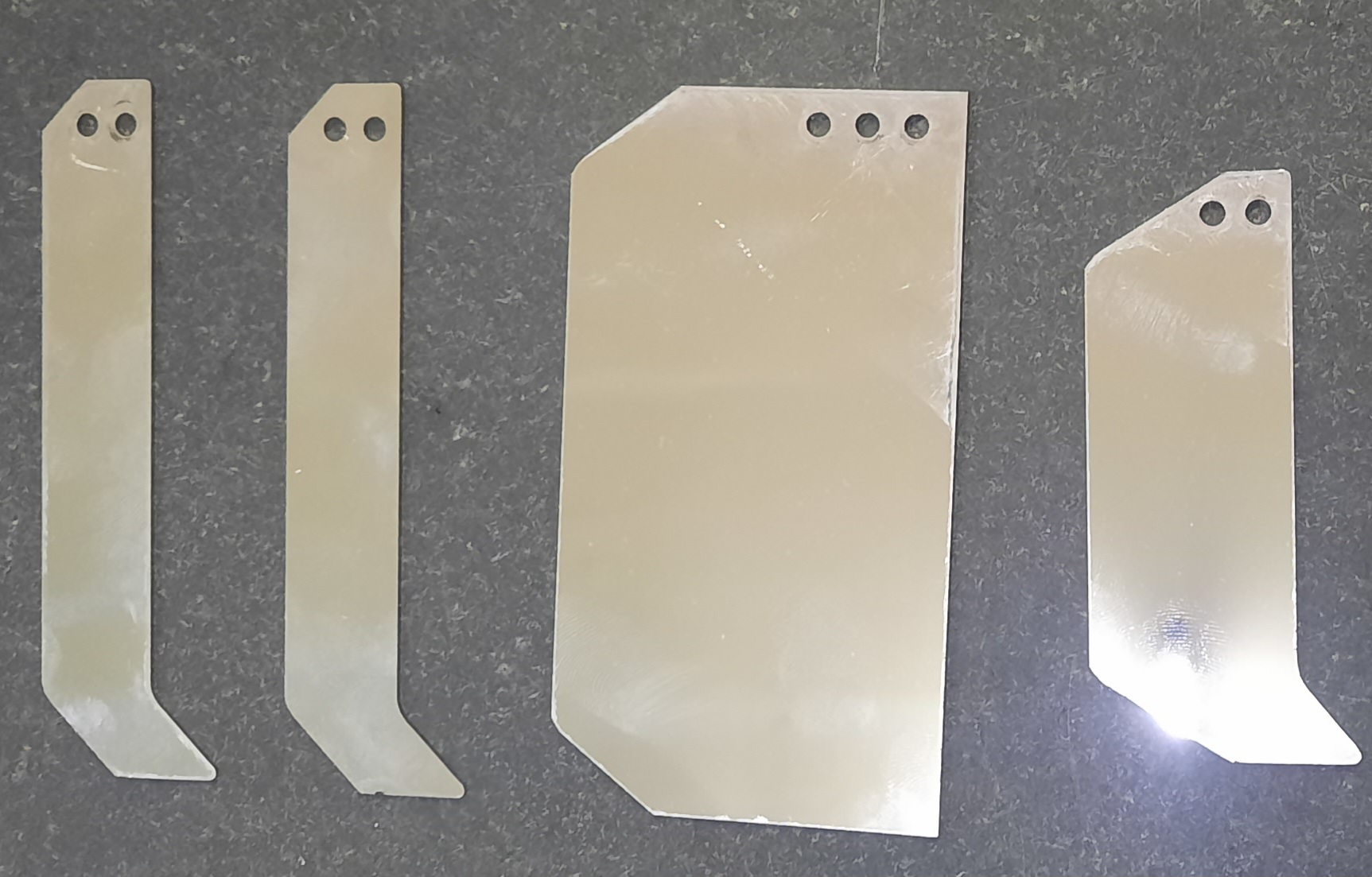Finishing Goods — image 18