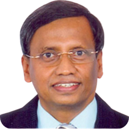 Mr. Vaidyanathan A