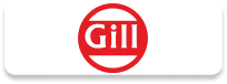 Gill logo