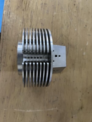 Parts — image 3